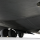 Illustration for article titled An Up-Close Tour of the C-17 Globemaster, the Giant That Flies